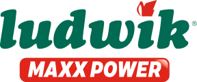 Ludwik MAXX